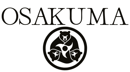 Osakuma Clothing