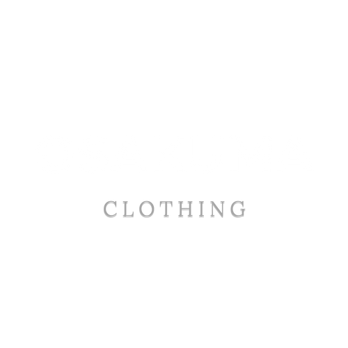 Osakuma Clothing